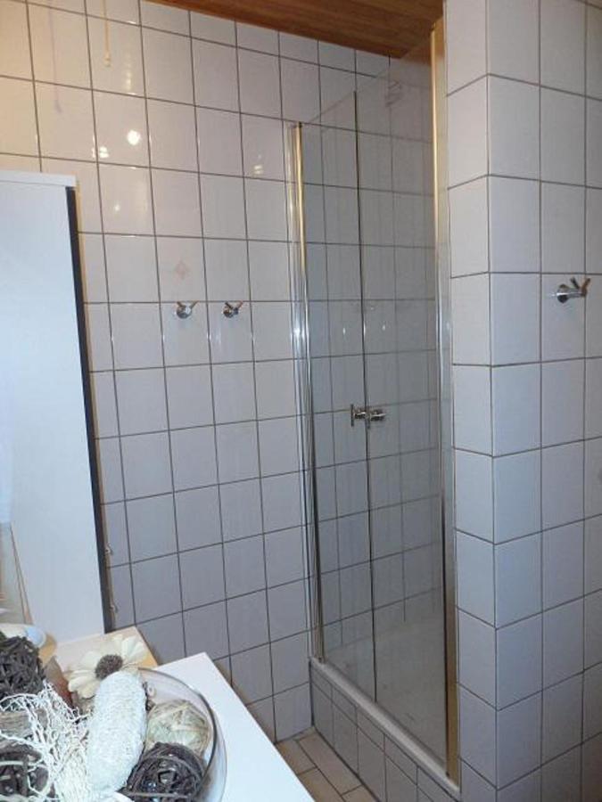 Appartement Klein Gezellig 1 Slaapkamer In Centrum